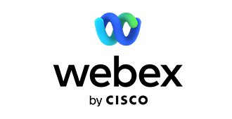 webexについて